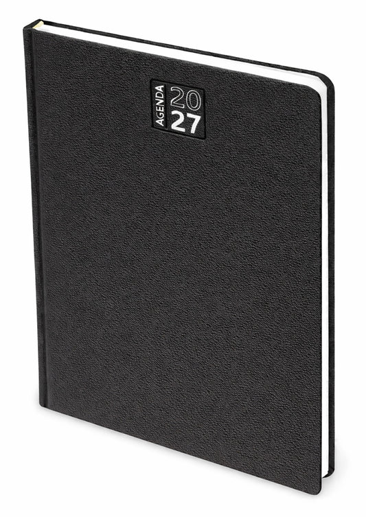 AGENDA IMB. IN P.U. TERM. INT.17x24 GIORNALIERO
