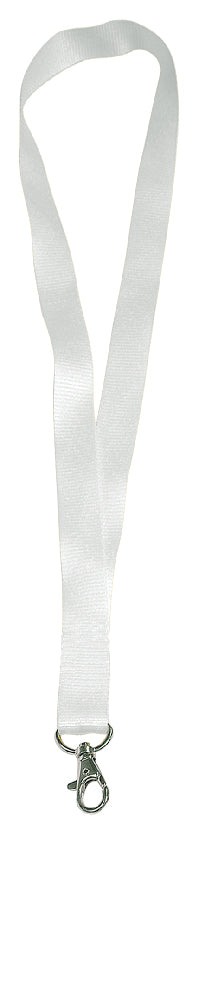 LAYNARD/PORTABADGE-spessore 1mm.-CM.93x2