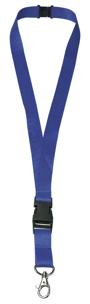 LAYNARD+CAPPIO CLIP ANTISOFFOCAMENTO CM.93x2