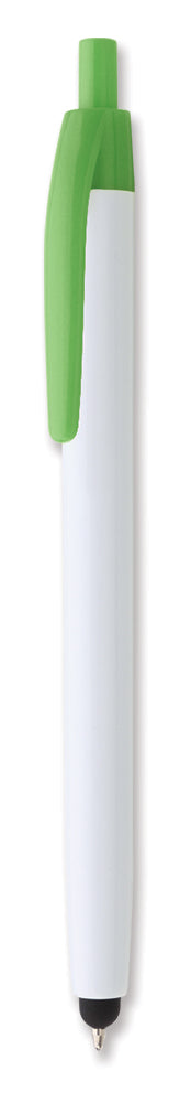 PENNA "MELISSA TOUCH"