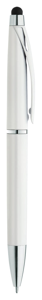 PENNA DIANA TOUCH