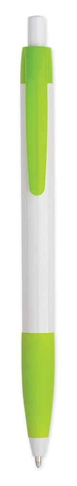 PENNA "MELANIA GRIP"