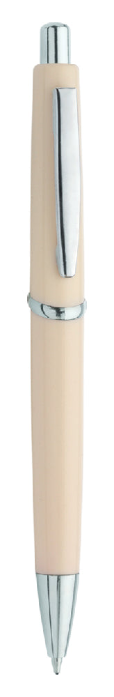 PENNA"TARGET"