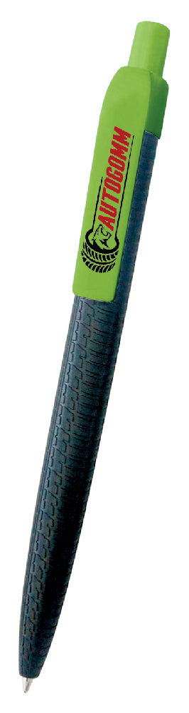 PENNA PNEUMATICO
