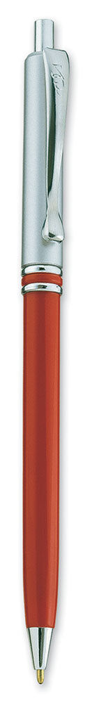 PENNA "LILIA EXTRA CHROME"