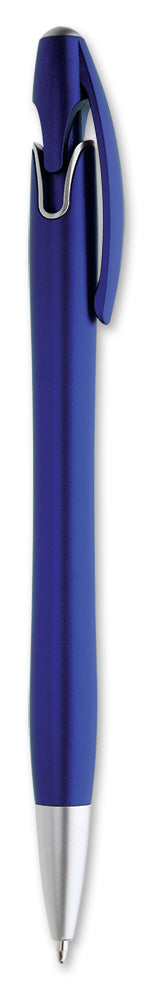 PENNA "TETRIS METALLIK"