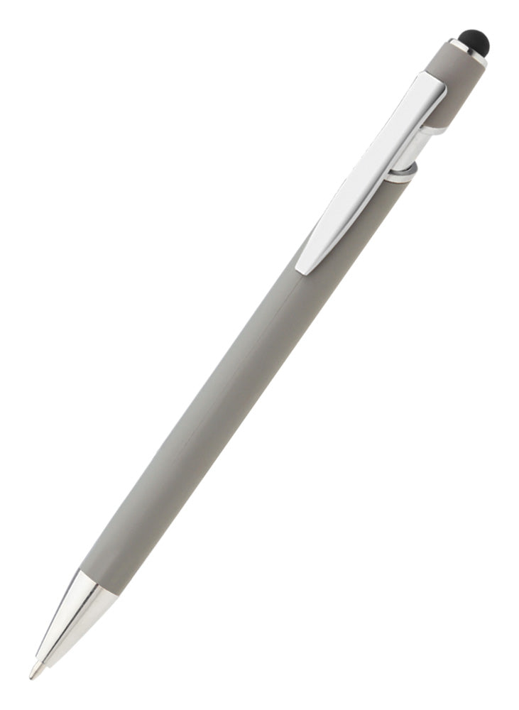 PENNA "VICTORIA TOUCH"