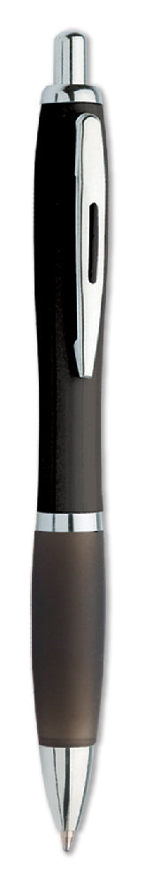 PENNA "ILENIA COLOR" CLIP METALLO