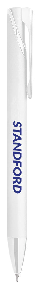 PENNA "STANFORD"