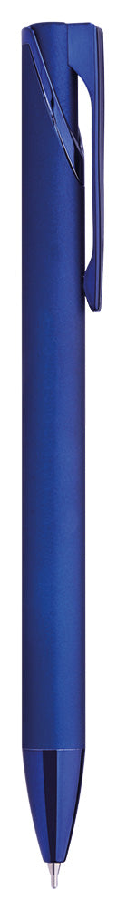 PENNA "STANFORD"