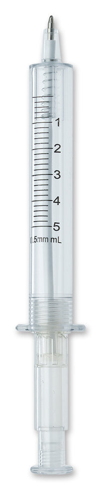 PENNA "SIRINGA"