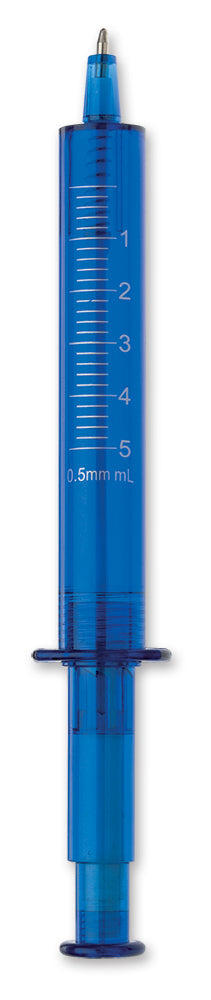 PENNA "SIRINGA"