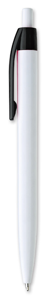 PENNA "MELISSA WHITE"