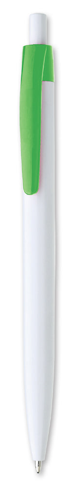 PENNA "MELISSA WHITE"