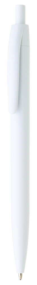 PENNA "MELISSA COLOR"