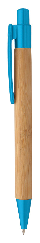 PENNA "BAMBU'"