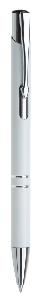 PENNA "SLIM FLAT"REFIL NERO