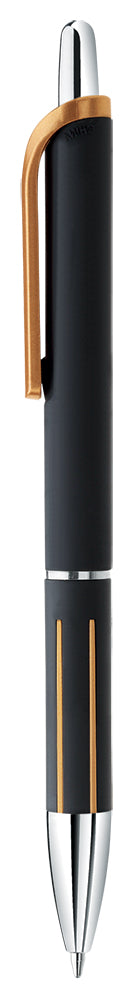 PENNA "I-STYLE"