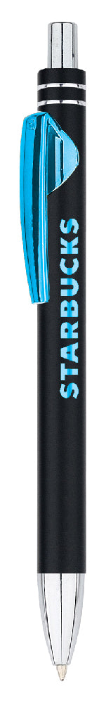 PENNA "MILLY LASER COLOR