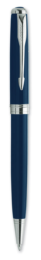 PENNA METALLO "DARDO"