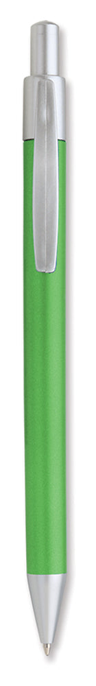 MINIPEN SCATTO "KARINA"