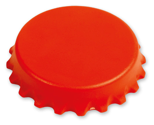 APRIBOTTIGLIA "TAPPO" CON MAGNETE