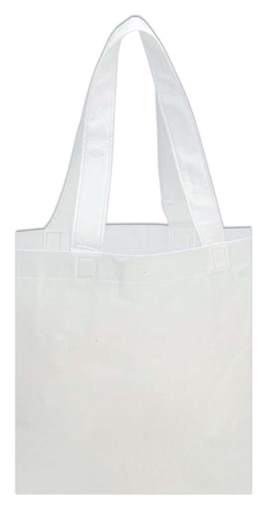 BORSA TNT MANICI LUNGHI36X40