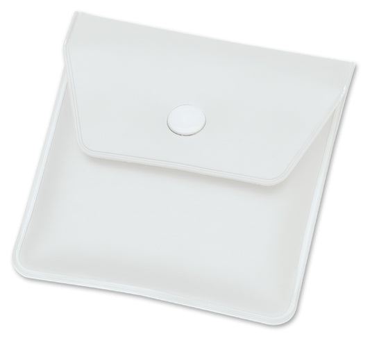 POSACENERE TASCABILE INPLASTICA
