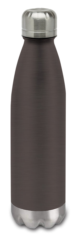 BORRACCIA IN ACCIAIO 750ML