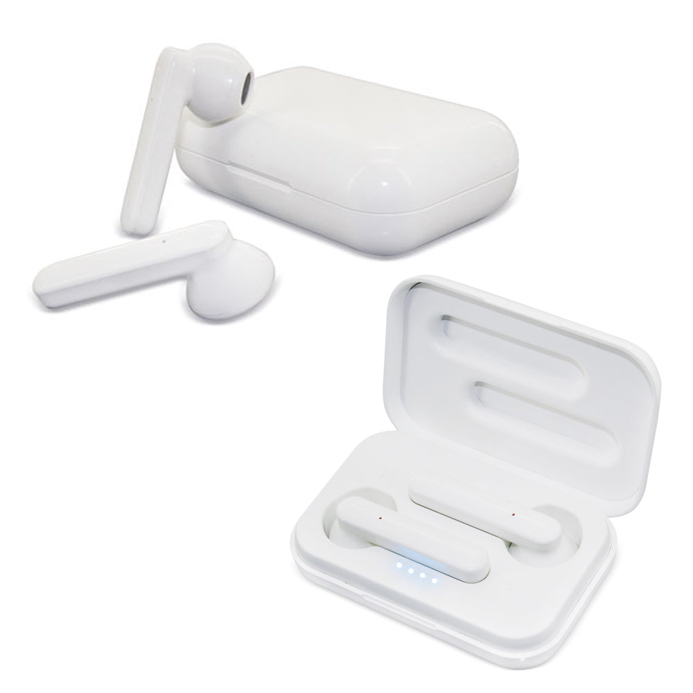 AURICOLARI BLUETOOTH