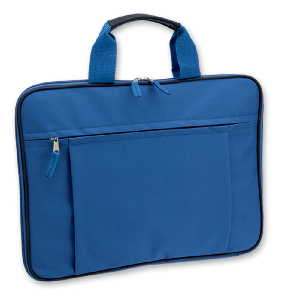 BORSA PORTACOMPUTER 600D