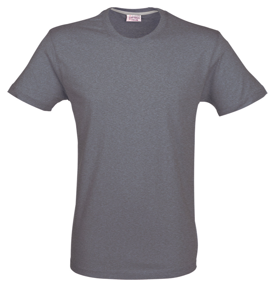T-SHIRT C.CLUB "PREMIER" COL. 145 GR.