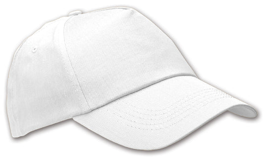 CAPP. GOLF BAMBINI POLYCOTTON
