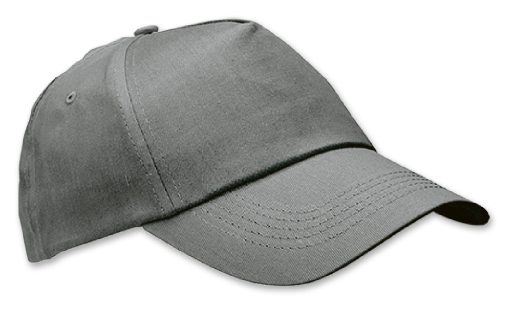 CAPP. SUPER GOLF 5 PANNELLI