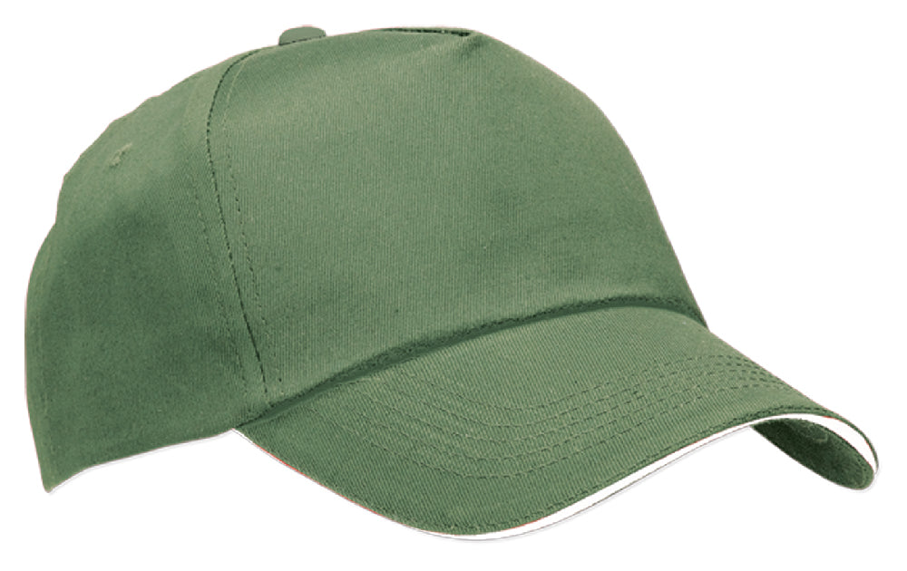 CAPPELLINO GOLF SANDWICH