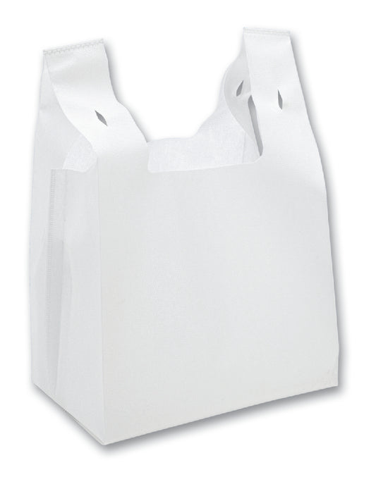 BORSA IN TNT "T-SHIRT"CM.30x38x20