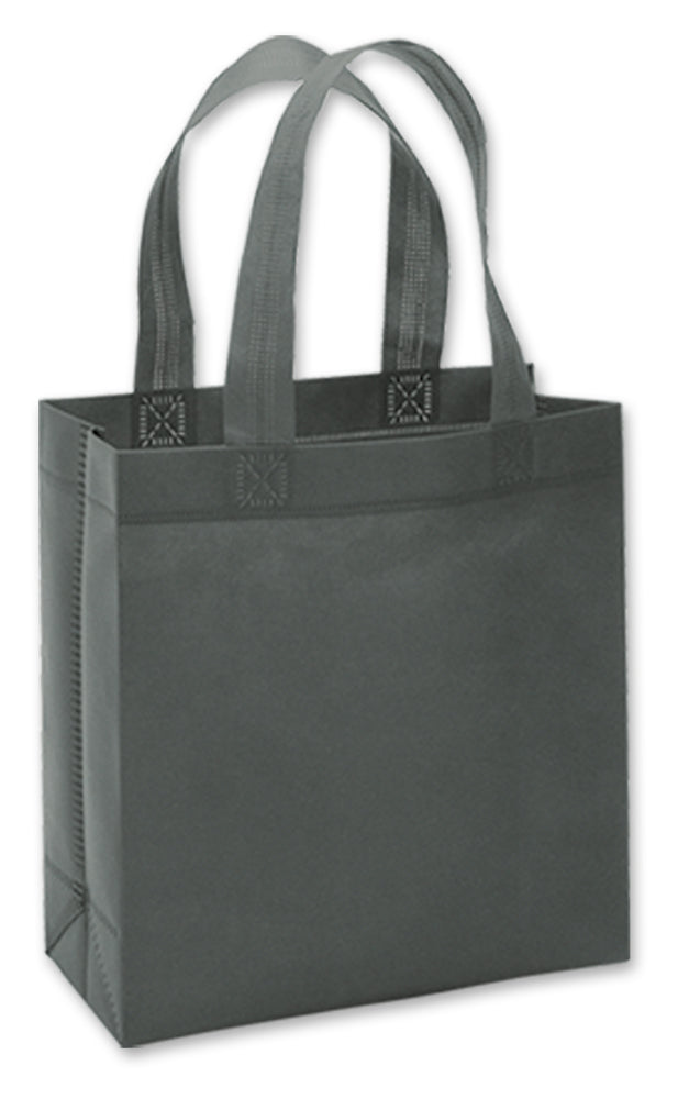 BORSA TNT C/SOFFIETTO CM. 45X45X14