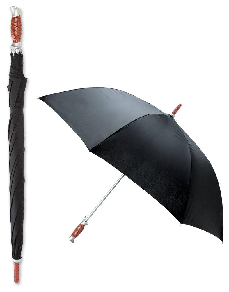 OMBRELLO AUTOMATICO MAXIGOLF"POWER"