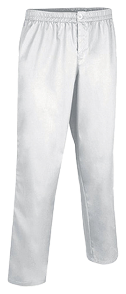 PANTALONE DA LAVORO "PIXEL"