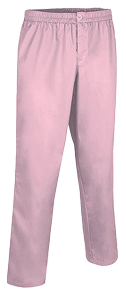 PANTALONE DA LAVORO "PIXEL"