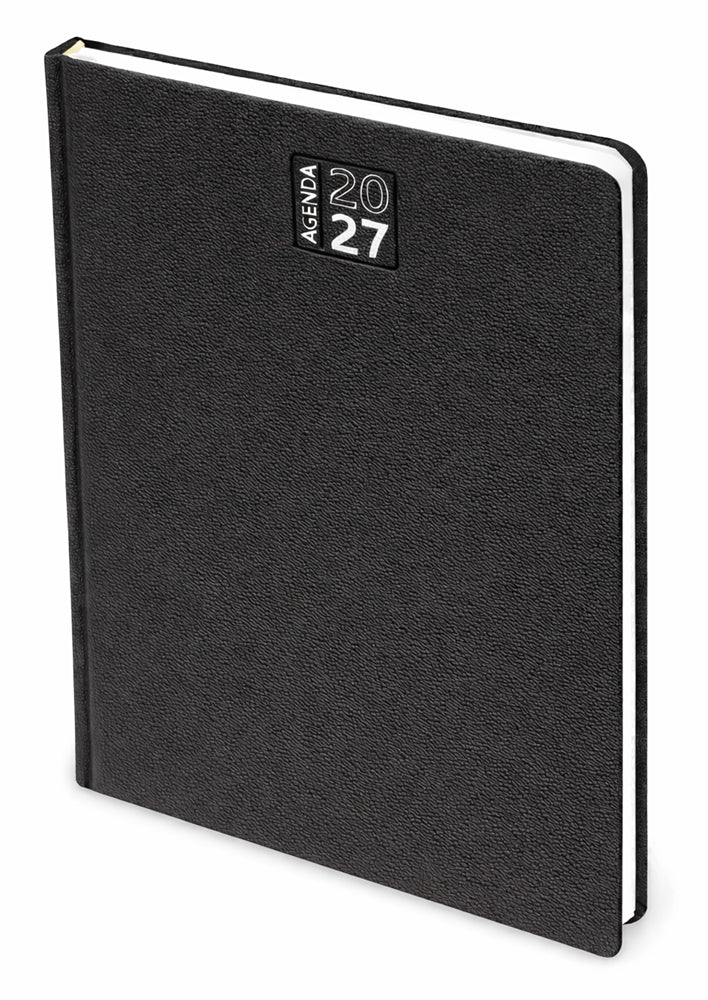 AGENDA IMB. IN P.U. TERM. INT.17x24 GIORNALIERO