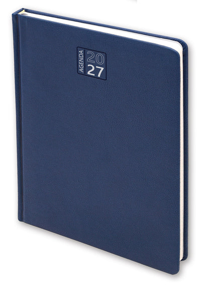 AGENDA IMB. IN P.U. TERM. INT.17x24 GIORNALIERO