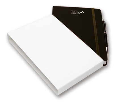 ASTUCCIO PER AGENDA COD.0144 IN CARTONCINO