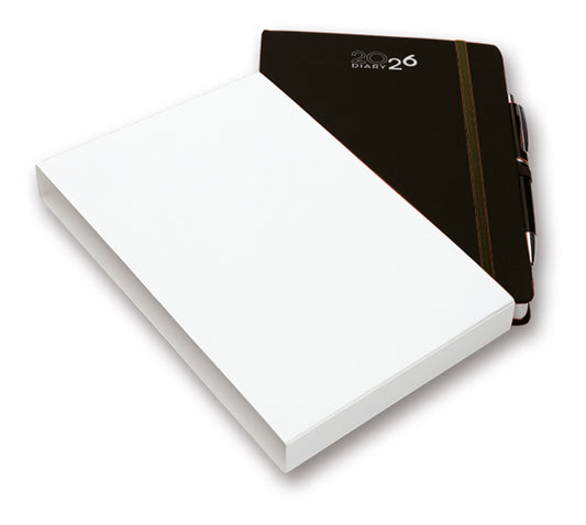 ASTUCCIO PER AGENDA COD.0144 IN CARTONCINO