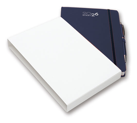 ASTUCCIO PER AGENDA COD.0143 IN CARTONCINO