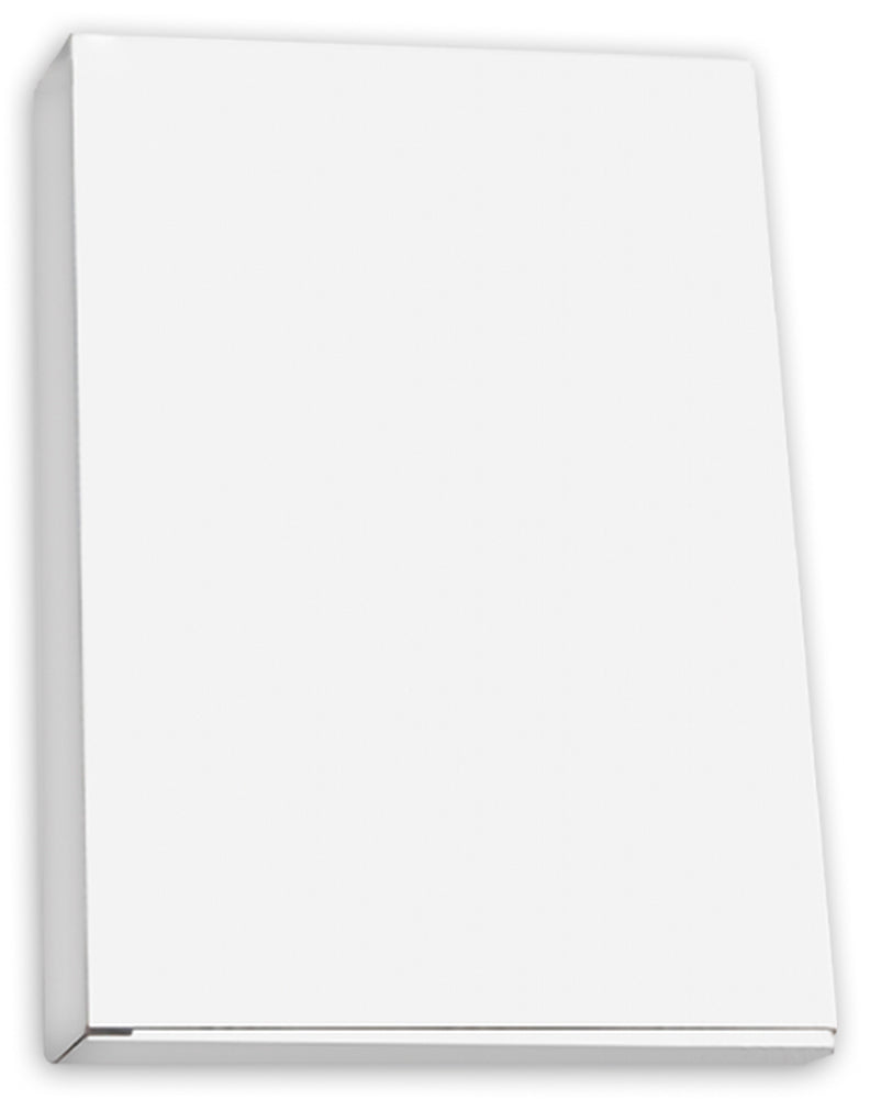 ASTUCCIO PER AGENDA CAD.137 IN CARTONCINO