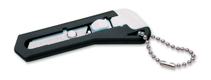 MINI CUTTER PORTACHIAVI