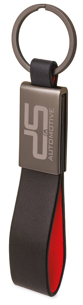 P/CHIAVI "UTILITY" PU+MET.