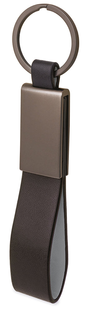 P/CHIAVI "UTILITY" PU+MET.