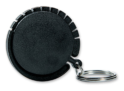 APPENDIBORSA P/CHIAVI IN ABS